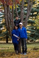WongFamily059