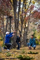WongFamily060