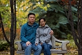 WongFamily065
