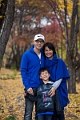 WongFamily066