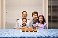 DadBirthday002