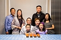 DadBirthday003