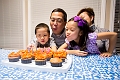 DadBirthday004