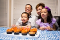 DadBirthday005