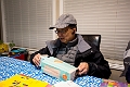 DadBirthday009