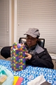 DadBirthday010