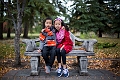 ChowFamily001