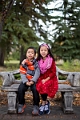 ChowFamily003