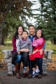 ChowFamily004