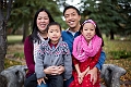 ChowFamily005