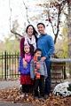 ChowFamily006