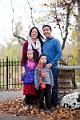 ChowFamily007