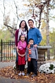 ChowFamily008