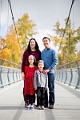 ChowFamily014