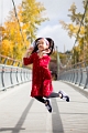 ChowFamily023