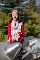 ChowFamily024