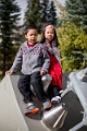 ChowFamily025