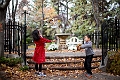 ChowFamily026