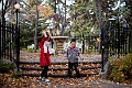 ChowFamily029