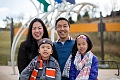 ChowFamily033
