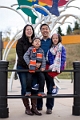 ChowFamily034