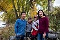 ChowFamily035
