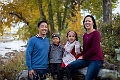 ChowFamily036