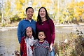 ChowFamily037