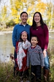 ChowFamily038