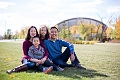 ChowFamily041