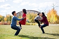 ChowFamily046