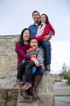 ChowFamily054