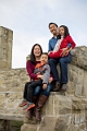 ChowFamily055