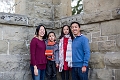 ChowFamily056