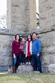ChowFamily057