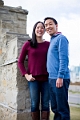 ChowFamily061