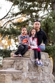 ChowFamily067