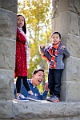 ChowFamily068