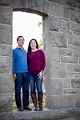 ChowFamily071