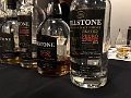 Millstone003