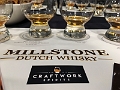 Millstone005