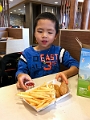 Aiden002