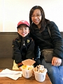 Aiden008