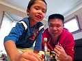 Aiden023