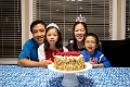StefBirthday001