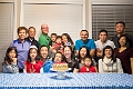 StefBirthday002