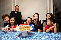 StefBirthday003