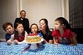 StefBirthday004