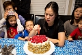 StefBirthday005