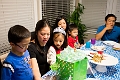 StefBirthday006